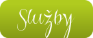 Služby