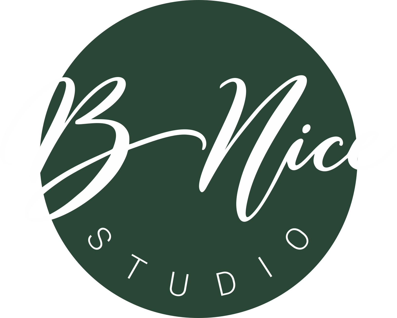 B-Nice Studio