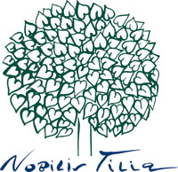 Nobilis Tilia