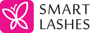 SMART LASHES
